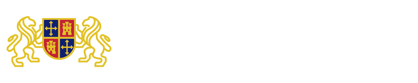 Palencia Football Academy