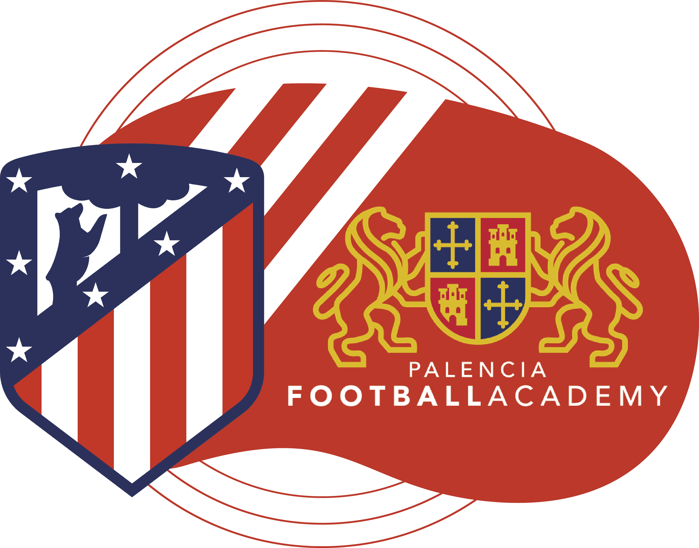 https://palenciafootballacademy.com/wp-content/uploads/2023/02/Recurso-3@2x.png