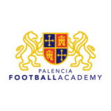 https://palenciafootballacademy.com/wp-content/uploads/2024/03/1-1-160x160.png